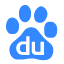 usagiweb.com