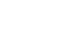 venerateindustries.com