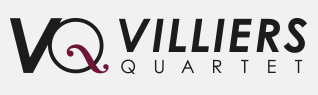 villiersquartet.com