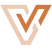 vincentvincentandthevillains.com