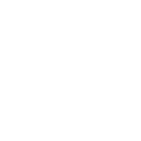 vineyardmusic.com