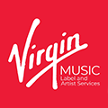 virginmusic.jp