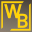 walterbeasley.com