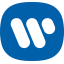 warnermusic.pl