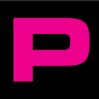 wearepylon.com