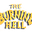 wearetheburninghell.com