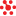 wolfpac.com
