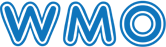 worldmankeriorchestra.com