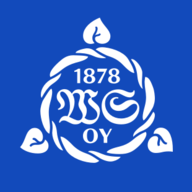wsoy.fi
