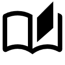 yannseznec.com