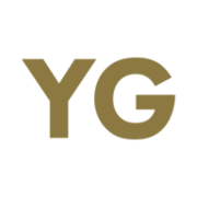 yonatangat.com