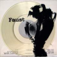 Faust, Музыкальный Портал α