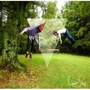 Обложка альбома Light of My Life, Музыкальный Портал α