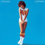 Streisand Superman, Музыкальный Портал α