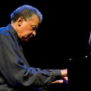 Abdullah Ibrahim, Музыкальный Портал α