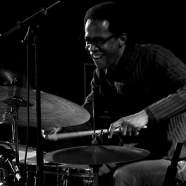 Brian Blade, Музыкальный Портал α