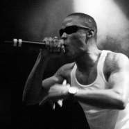 Canibus, Музыкальный Портал α