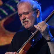 John Abercrombie, Музыкальный Портал α