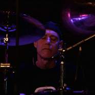 Keith LeBlanc, Музыкальный Портал α