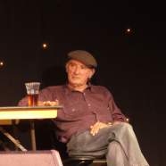 Mike Waterson, Музыкальный Портал α