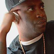 Tony Yayo, Музыкальный Портал α