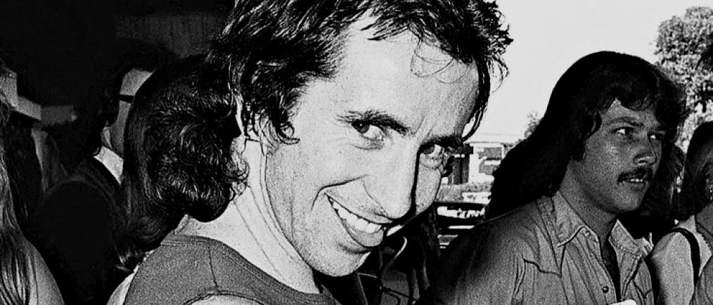Через 37 лет история Бон Скотта будет выпущена для публики, Музыкальный Портал α