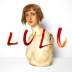 Обложка альбома Lulu, Музыкальный Портал α