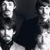 The Beatles, Музыкальный Портал α