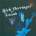 Обложка альбома King Biscuit Flower Hour: Rick Derringer & Friends, Музыкальный Портал α