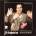 Обложка альбома James Newton Howard & Friends, Музыкальный Портал α