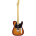 Fender Telecaster, Музыкальный Портал α