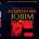 Обложка альбома A Certain Mr. Jobim, Музыкальный Портал α