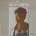 Обложка альбома Aretha Arrives, Музыкальный Портал α