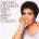 Обложка альбома Aretha Franklin Sings the Great Diva Classics, Музыкальный Портал α