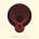 Обложка альбома Asa Breed, Музыкальный Портал α