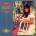 Astrud Gilberto Now, Музыкальный Портал α