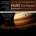 Обложка альбома BBC Music, Volume 21, Number 10: Holst: The Planets / Beethoven: Piano Concerto No. 1, Музыкальный Портал α