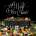 Обложка альбома BeBe Winans, Музыкальный Портал α