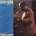 Benny Carter All Stars (feat. Nat Adderley &amp; Red Norvo), Музыкальный Портал α