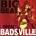 Обложка альбома Big Beat From Badsville, Музыкальный Портал α