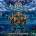 Обложка альбома BioShock: Orchestral Score, Музыкальный Портал α