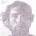 Обложка альбома Борис Гребенщиков поёт песни Булата Окуджавы, Музыкальный Портал α