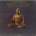 Обложка альбома Buddha and the Chocolate Box, Музыкальный Портал α