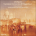 Обложка альбома Cantatas, Concertos &amp; Magnificat, Музыкальный Портал α