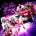 Обложка альбома Cee Lo&#039;s Magic Moment, Музыкальный Портал α