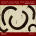 Обложка альбома Cello Sonatas, Volume 1: Op. 5 no. 1 / Op. 5 no. 2 / Op. 69, Музыкальный Портал α
