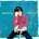 Обложка альбома Chatterton, Музыкальный Портал α
