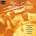 Обложка альбома Clifford Brown & Max Roach, Музыкальный Портал α