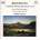 Complete String Quartets, Volume 8: op. 130 in B-flat major / Grosse Fuge, op. 133, Музыкальный Портал α
