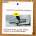 Обложка альбома Complete Works for Solo Piano, Volume 11, Музыкальный Портал α